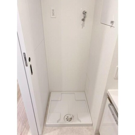 リヴシティ立川ミッドの物件内観写真